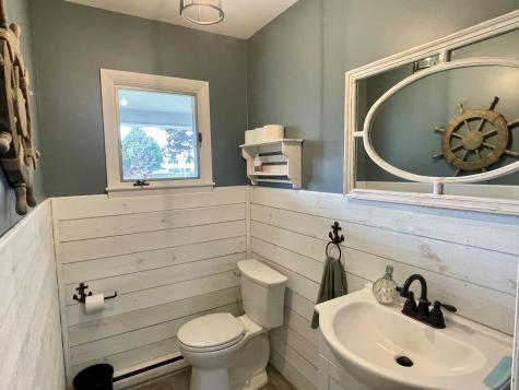 4 Ridgewood Drive Plattsburgh NY 12901