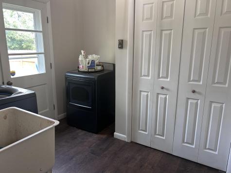 4 Ridgewood Drive Plattsburgh NY 12901