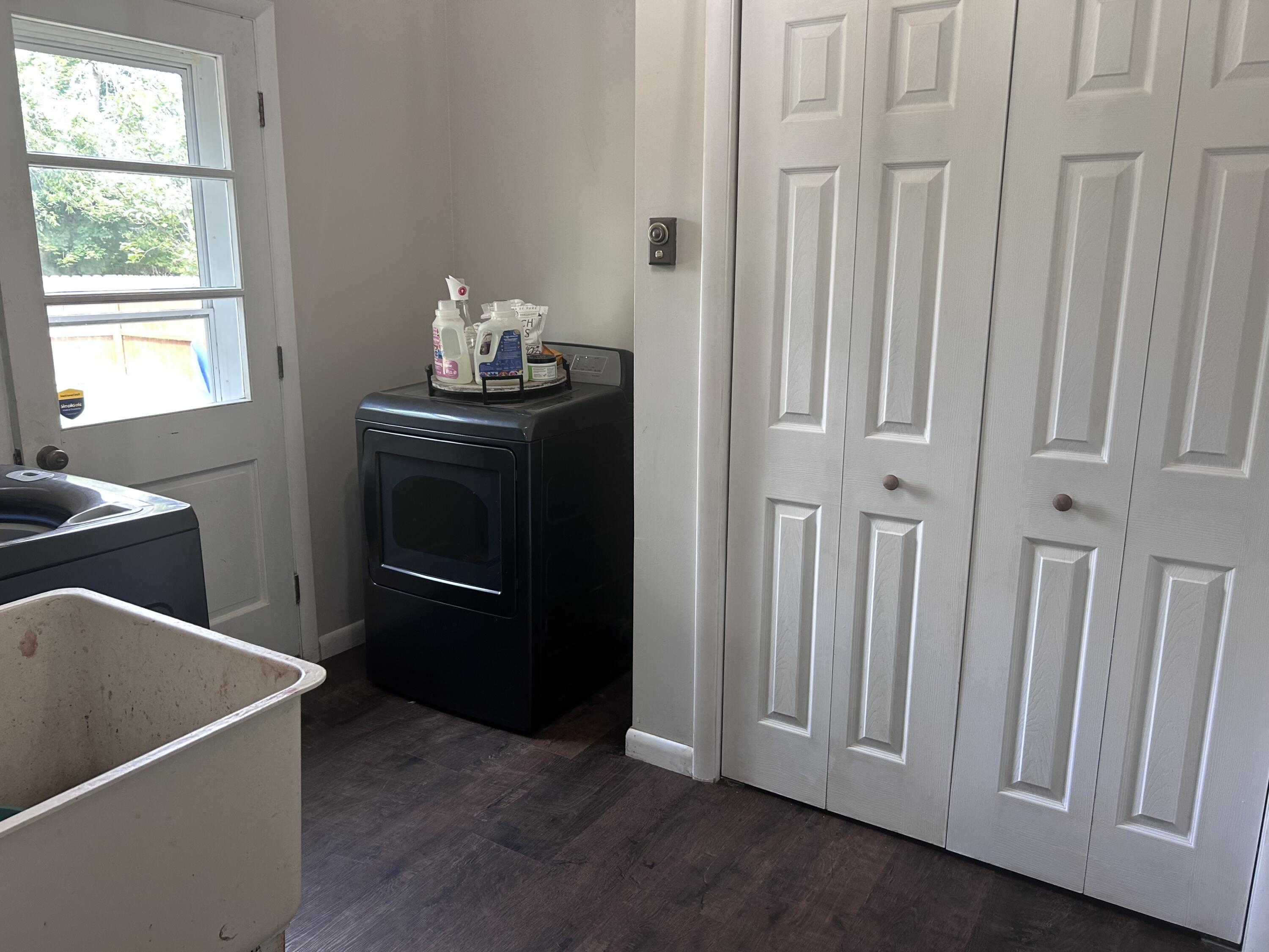4 Ridgewood Drive Plattsburgh NY 12901