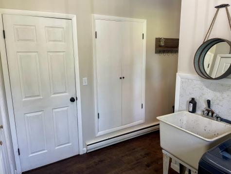4 Ridgewood Drive Plattsburgh NY 12901