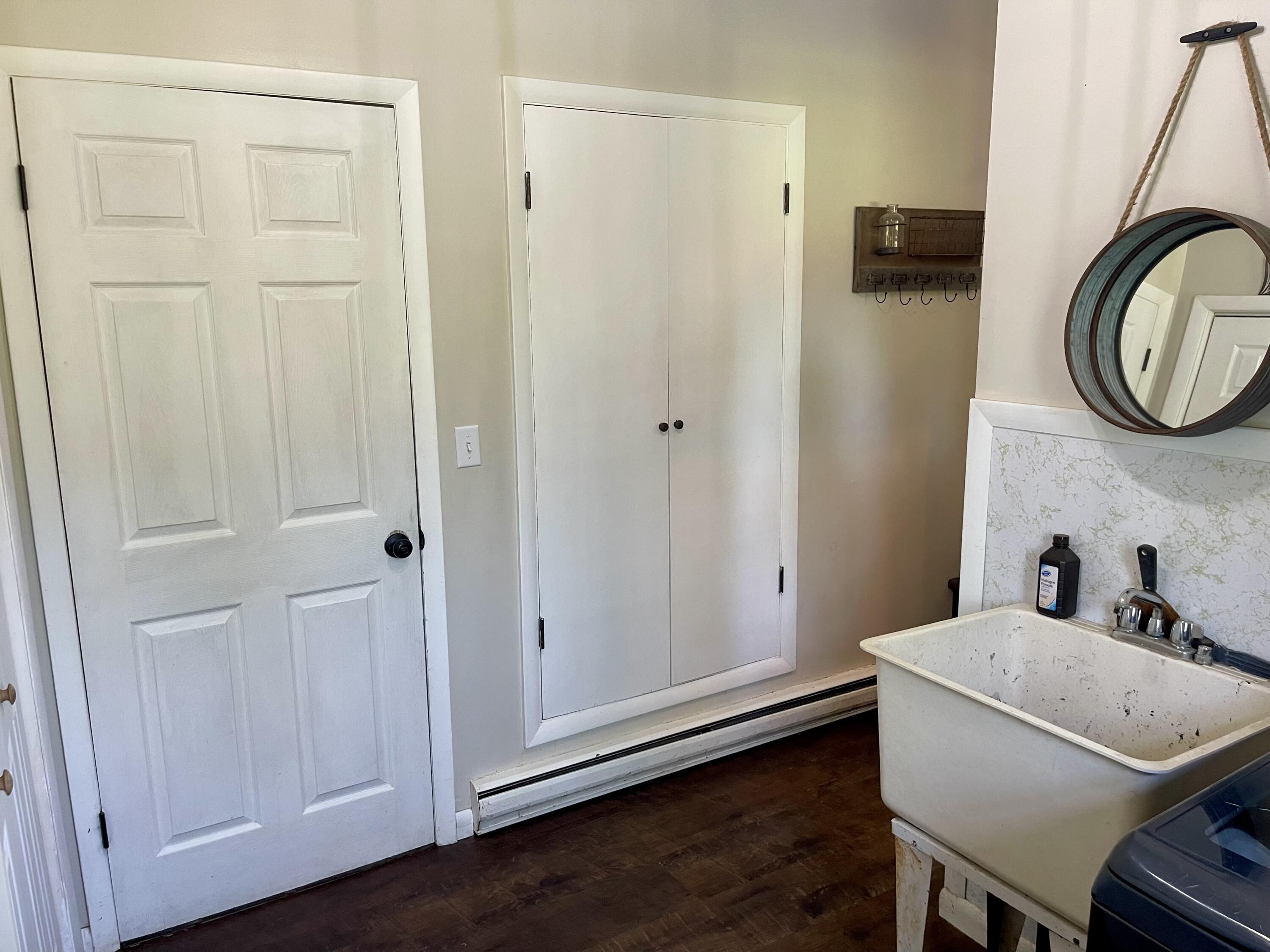 4 Ridgewood Drive Plattsburgh NY 12901