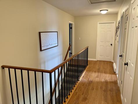 4 Ridgewood Drive Plattsburgh NY 12901
