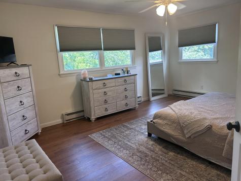 4 Ridgewood Drive Plattsburgh NY 12901