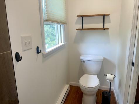 4 Ridgewood Drive Plattsburgh NY 12901