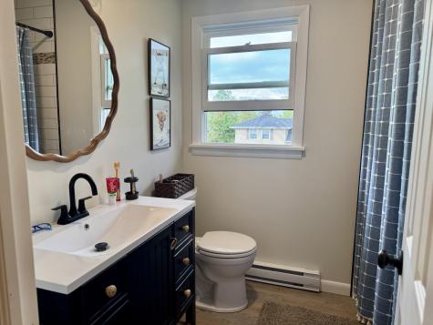 4 Ridgewood Drive Plattsburgh NY 12901