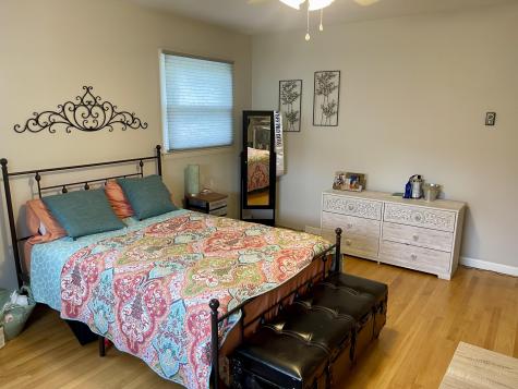 4 Ridgewood Drive Plattsburgh NY 12901