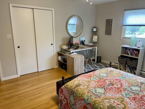 4 Ridgewood Drive Plattsburgh NY 12901