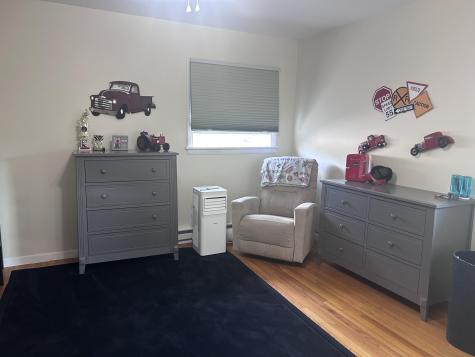 4 Ridgewood Drive Plattsburgh NY 12901