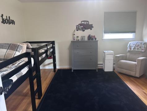 4 Ridgewood Drive Plattsburgh NY 12901