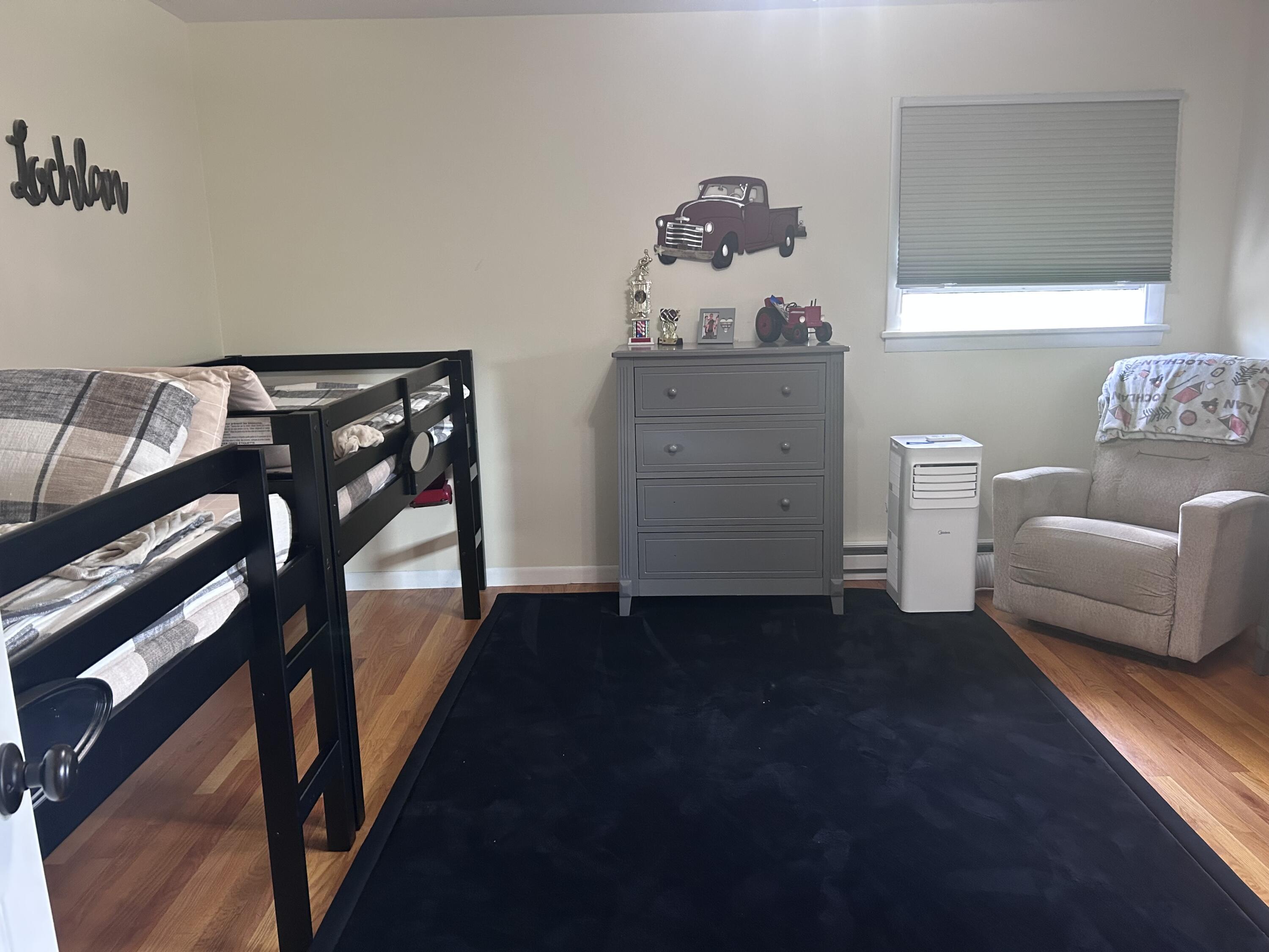 4 Ridgewood Drive Plattsburgh NY 12901