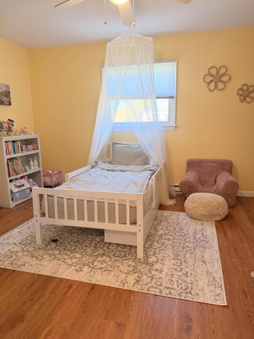 4 Ridgewood Drive Plattsburgh NY 12901
