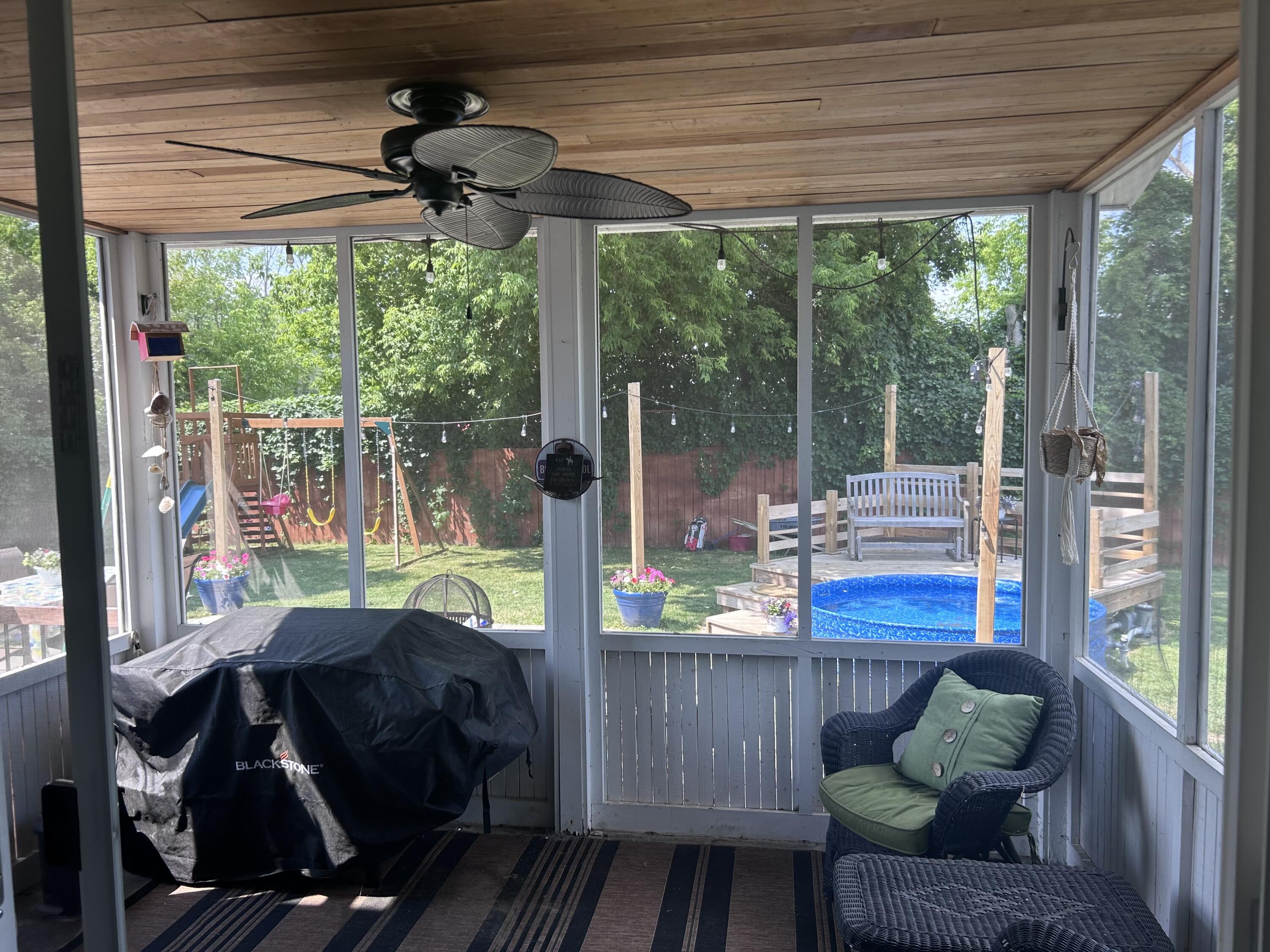 4 Ridgewood Drive Plattsburgh NY 12901