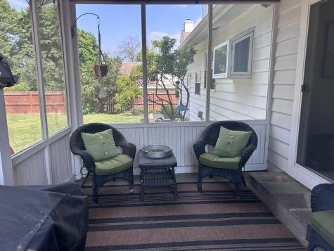 4 Ridgewood Drive Plattsburgh NY 12901