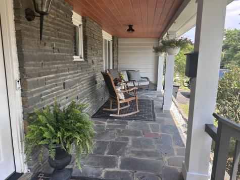 4 Ridgewood Drive Plattsburgh NY 12901