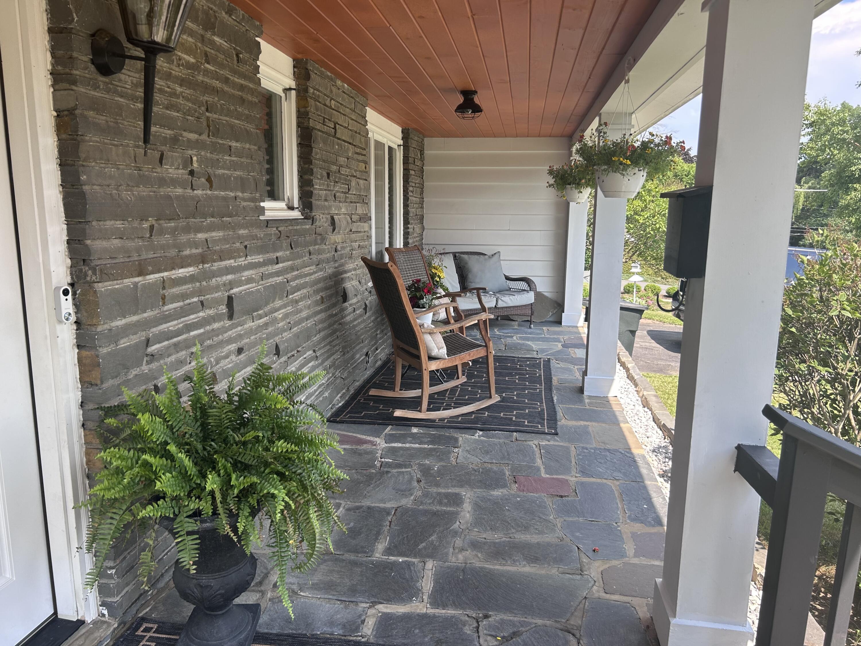 4 Ridgewood Drive Plattsburgh NY 12901