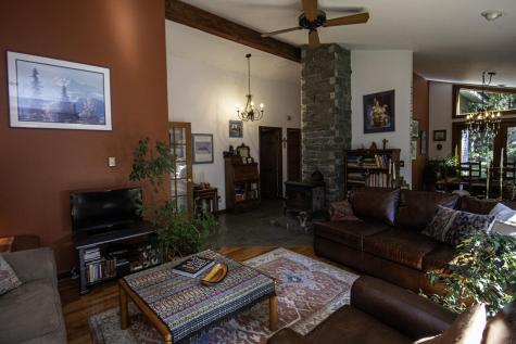 826 Fletcher Farm Road Bloomingdale NY 12913