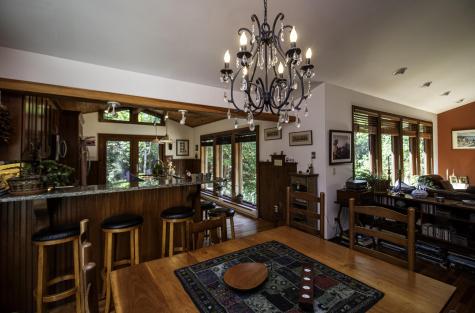 826 Fletcher Farm Road Bloomingdale NY 12913