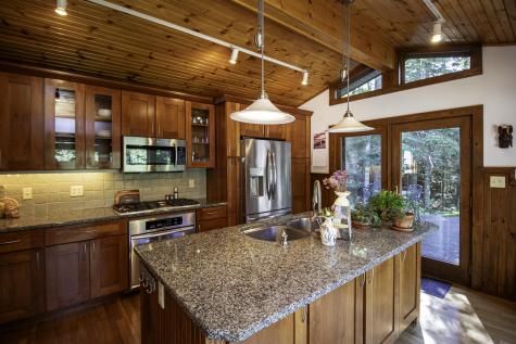 826 Fletcher Farm Road Bloomingdale NY 12913