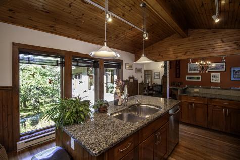 826 Fletcher Farm Road Bloomingdale NY 12913