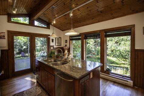 826 Fletcher Farm Road Bloomingdale NY 12913