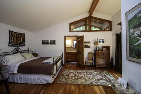 826 Fletcher Farm Road Bloomingdale NY 12913