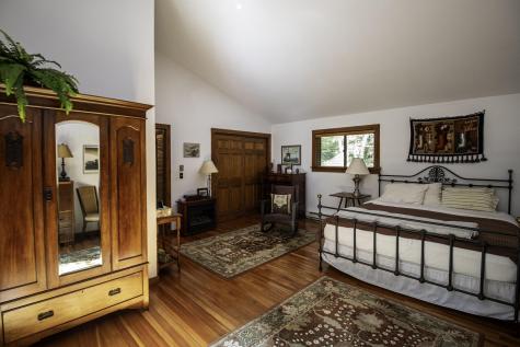 826 Fletcher Farm Road Bloomingdale NY 12913