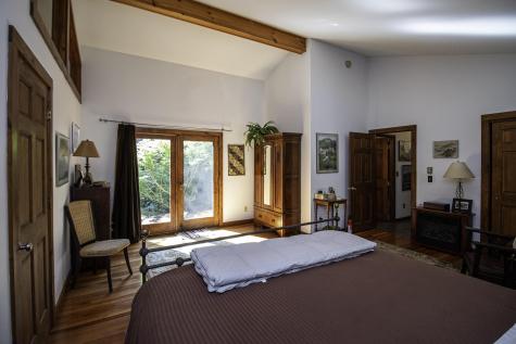 826 Fletcher Farm Road Bloomingdale NY 12913