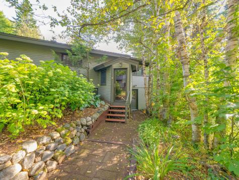 826 Fletcher Farm Road Bloomingdale NY 12913