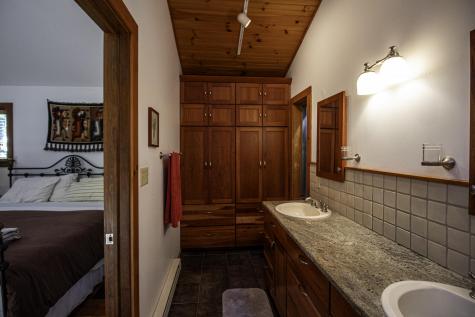 826 Fletcher Farm Road Bloomingdale NY 12913