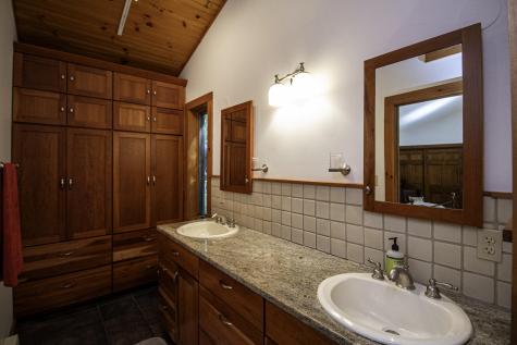 826 Fletcher Farm Road Bloomingdale NY 12913