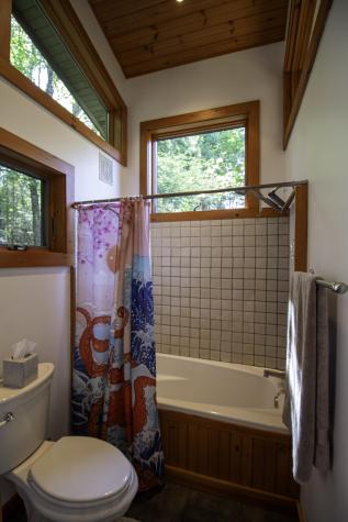 826 Fletcher Farm Road Bloomingdale NY 12913