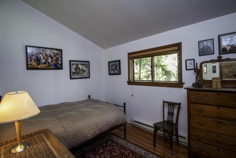 826 Fletcher Farm Road Bloomingdale NY 12913