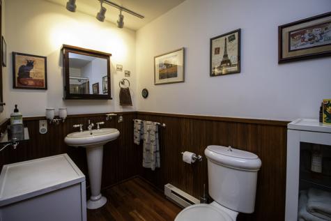 826 Fletcher Farm Road Bloomingdale NY 12913