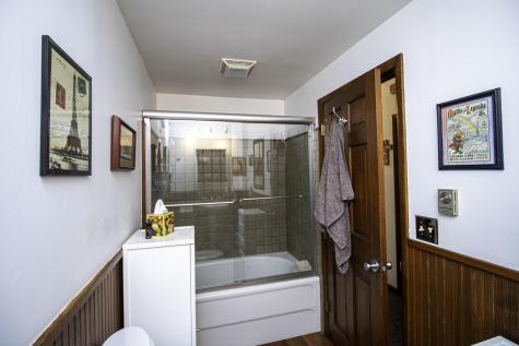 826 Fletcher Farm Road Bloomingdale NY 12913