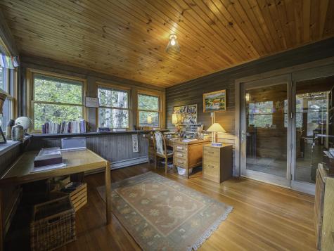 826 Fletcher Farm Road Bloomingdale NY 12913