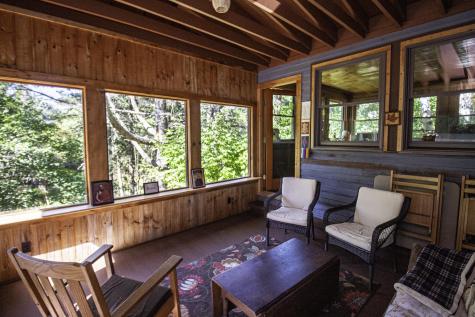 826 Fletcher Farm Road Bloomingdale NY 12913