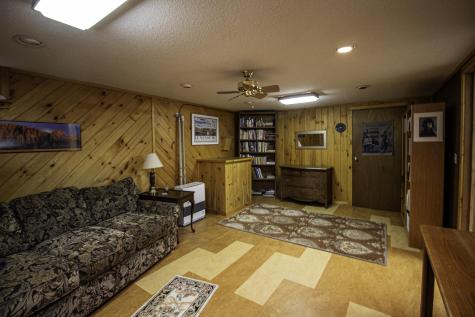 826 Fletcher Farm Road Bloomingdale NY 12913