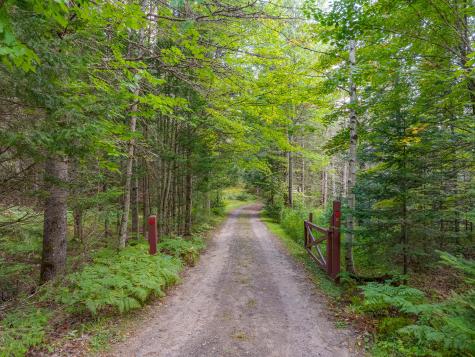 826 Fletcher Farm Road Bloomingdale NY 12913