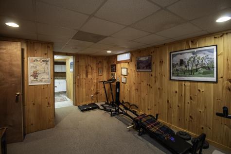 826 Fletcher Farm Road Bloomingdale NY 12913