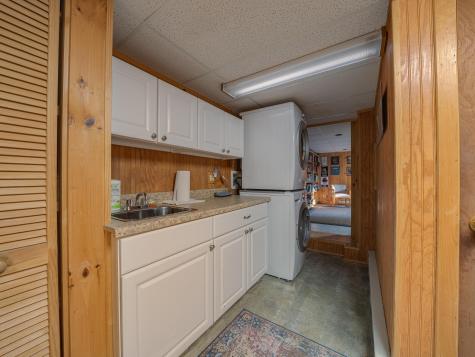 826 Fletcher Farm Road Bloomingdale NY 12913