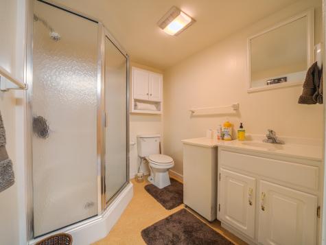 826 Fletcher Farm Road Bloomingdale NY 12913