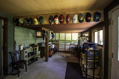 826 Fletcher Farm Road Bloomingdale NY 12913