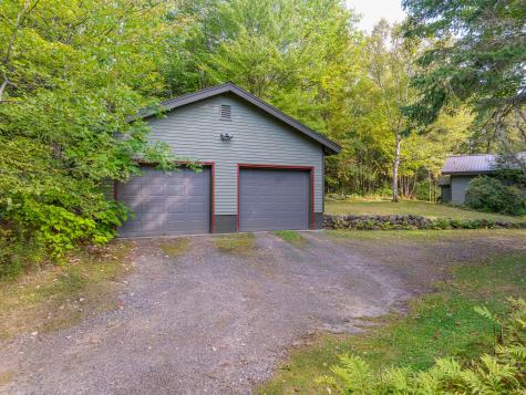 826 Fletcher Farm Road Bloomingdale NY 12913