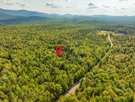 826 Fletcher Farm Road Bloomingdale NY 12913