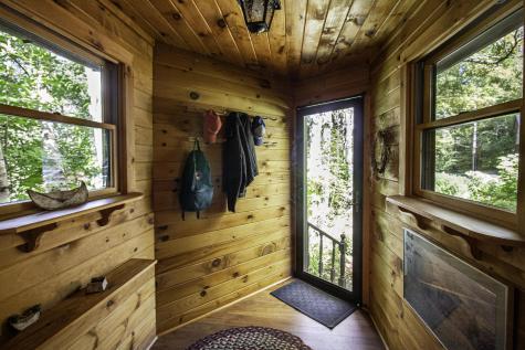 826 Fletcher Farm Road Bloomingdale NY 12913