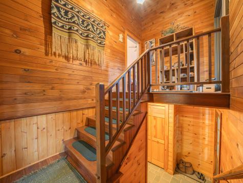 826 Fletcher Farm Road Bloomingdale NY 12913