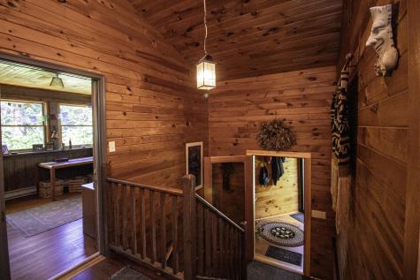 826 Fletcher Farm Road Bloomingdale NY 12913