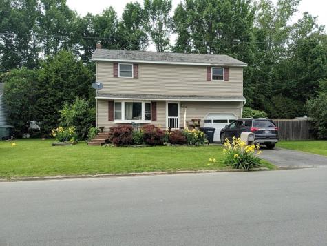 4 Deepdale Road Plattsburgh NY 12901