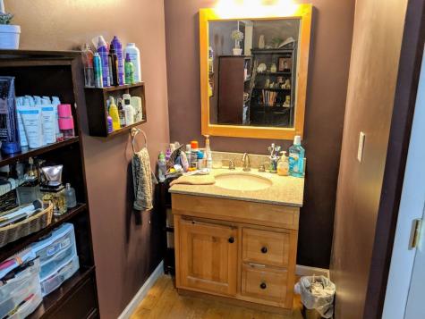 4 Deepdale Road Plattsburgh NY 12901