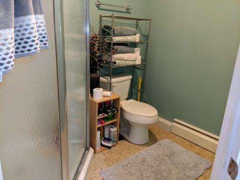 4 Deepdale Road Plattsburgh NY 12901